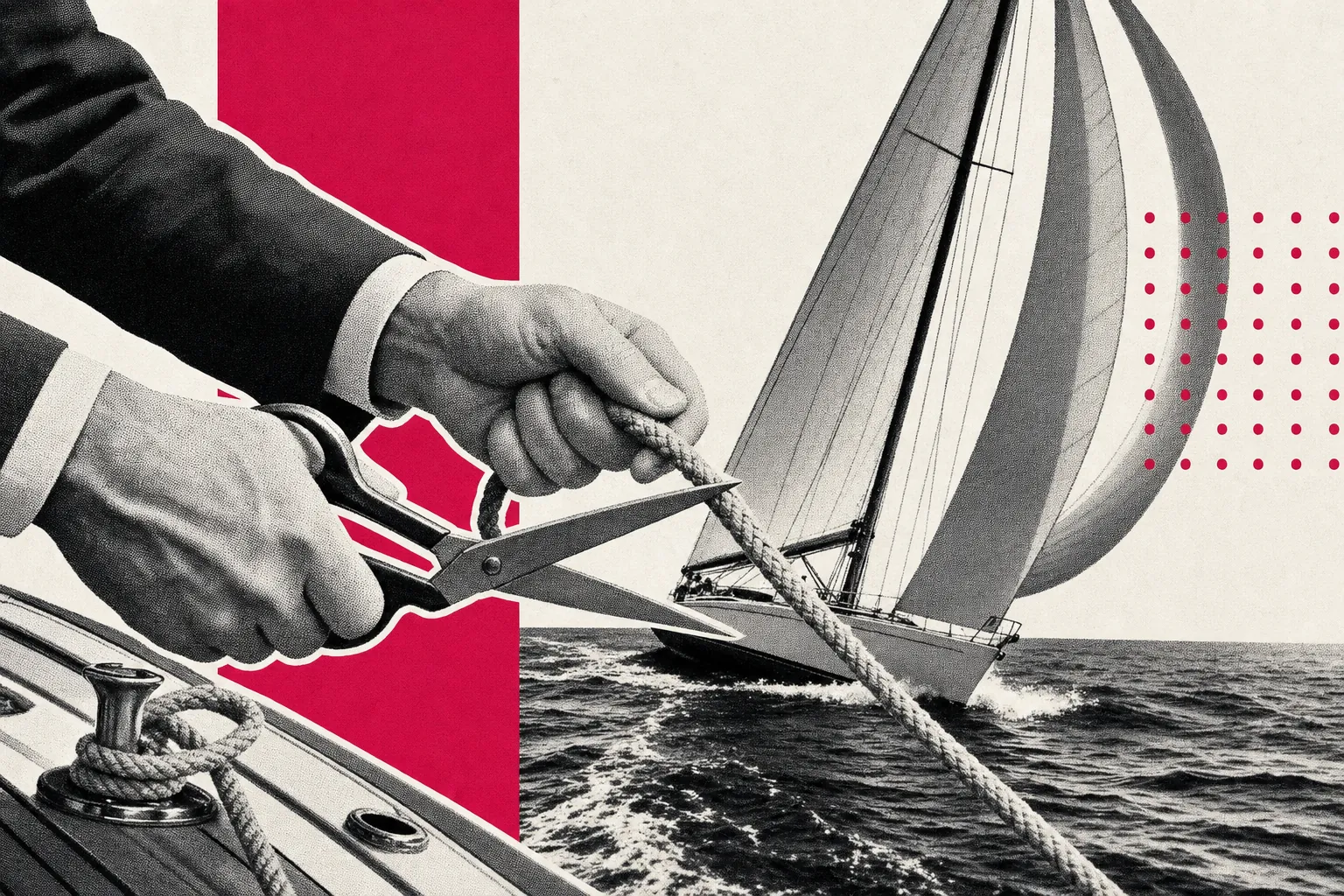 5 Signs Your Brand Is Holding Your Business Back