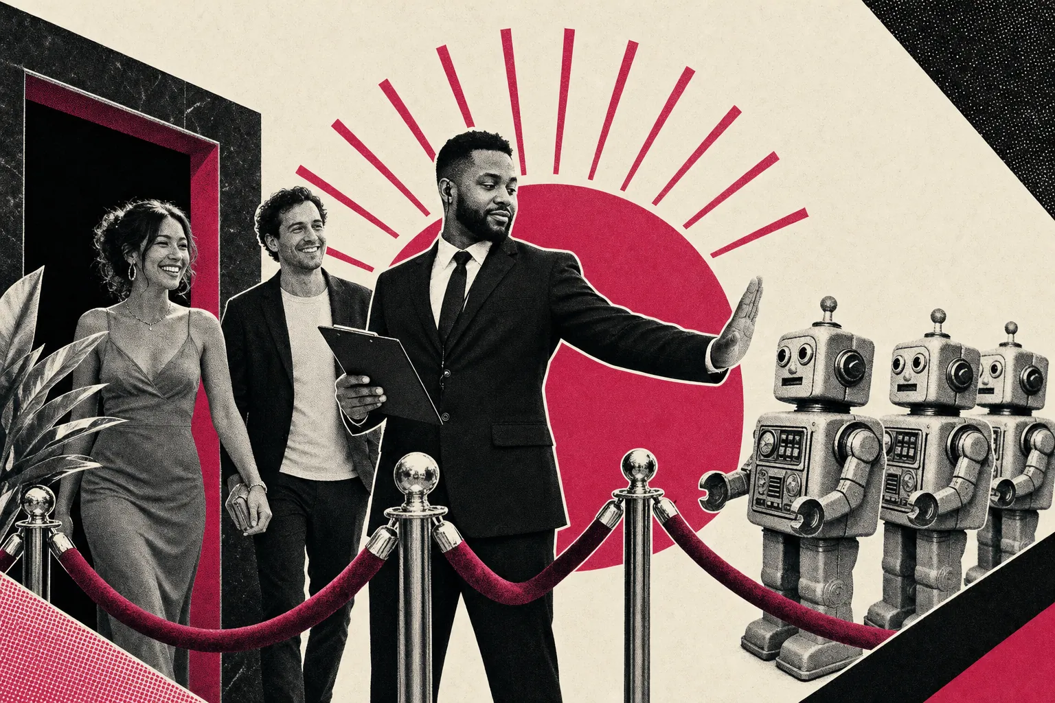 85% of Your Ad Clicks Might Be Bots. Here's How to Stop Bleeding Money.