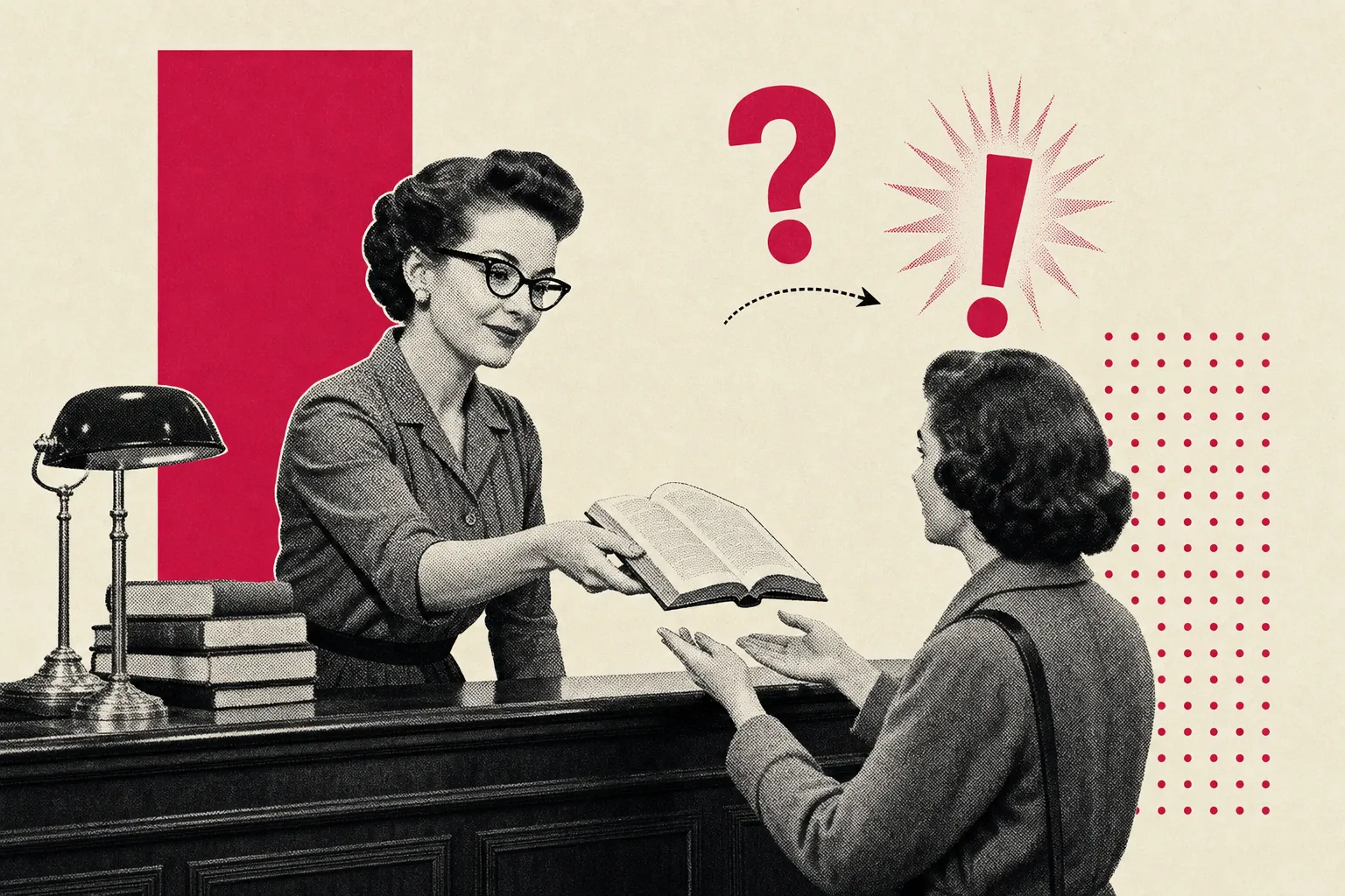 Answer Engine Optimization: The SEO Strategy Nobody's Talking About Yet