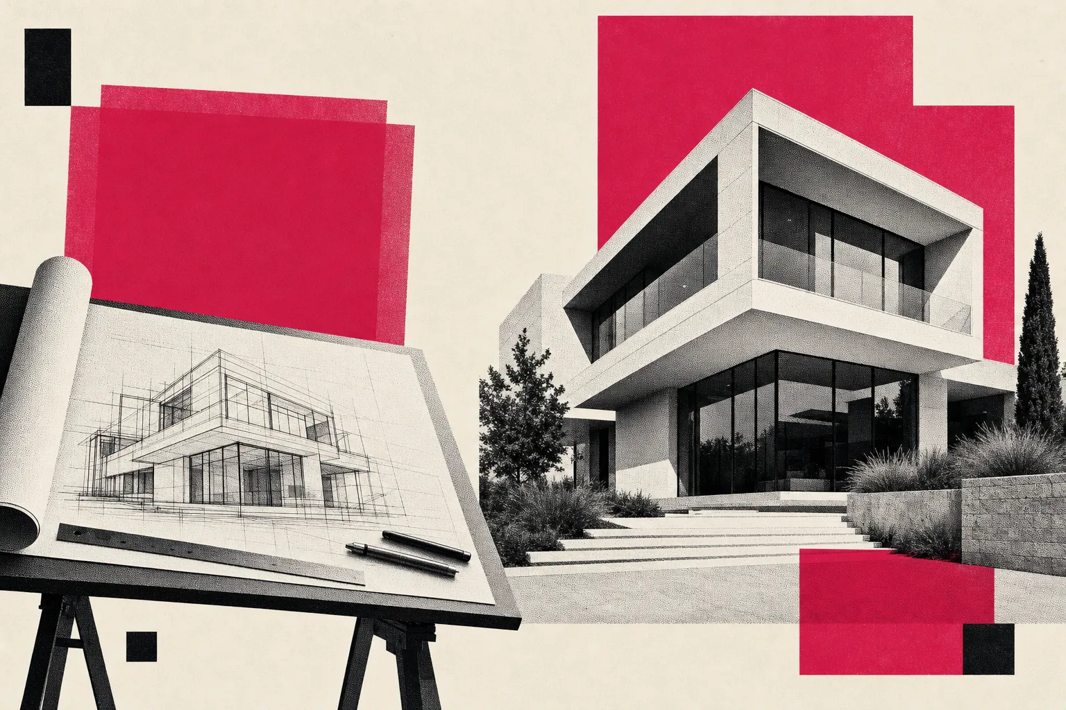 Brand Strategy vs. Brand Identity: Why You Need Both