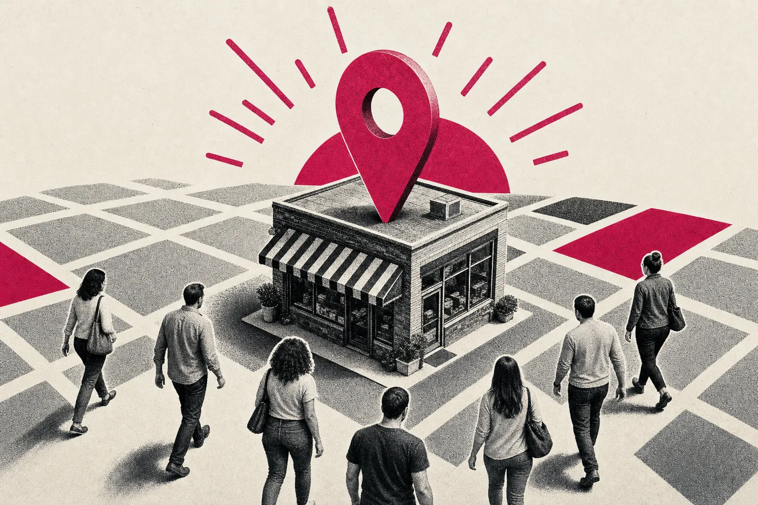 Google Business Profile: The Free Tool You're Probably Ignoring