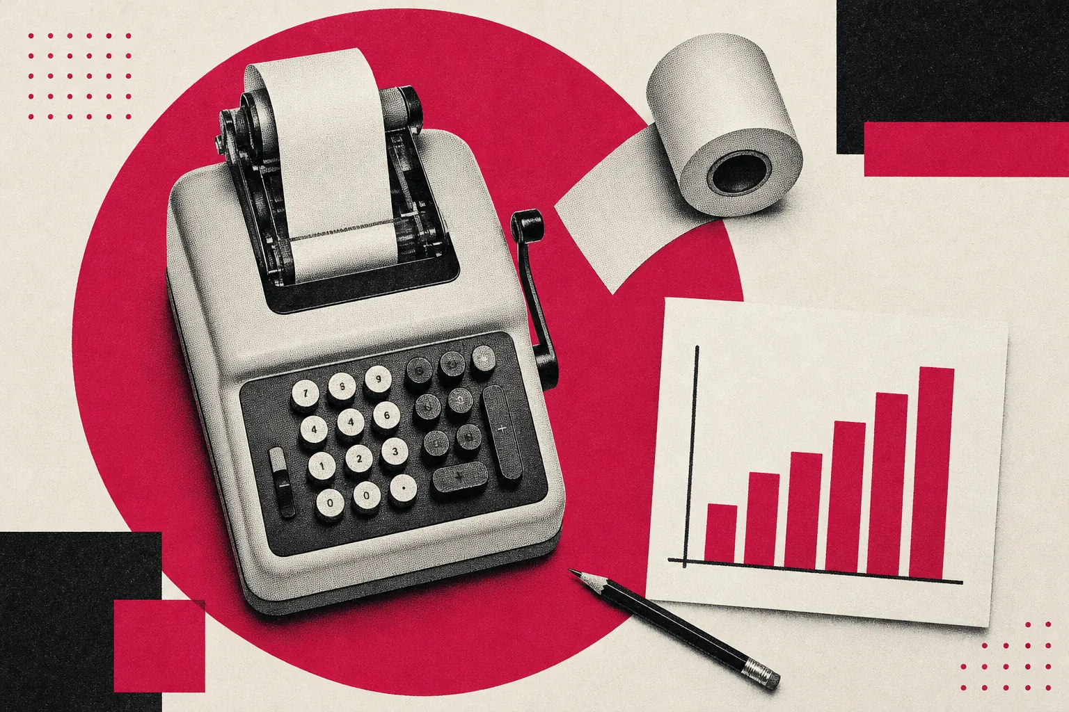 How to Calculate Whether Your Marketing Is Actually Working