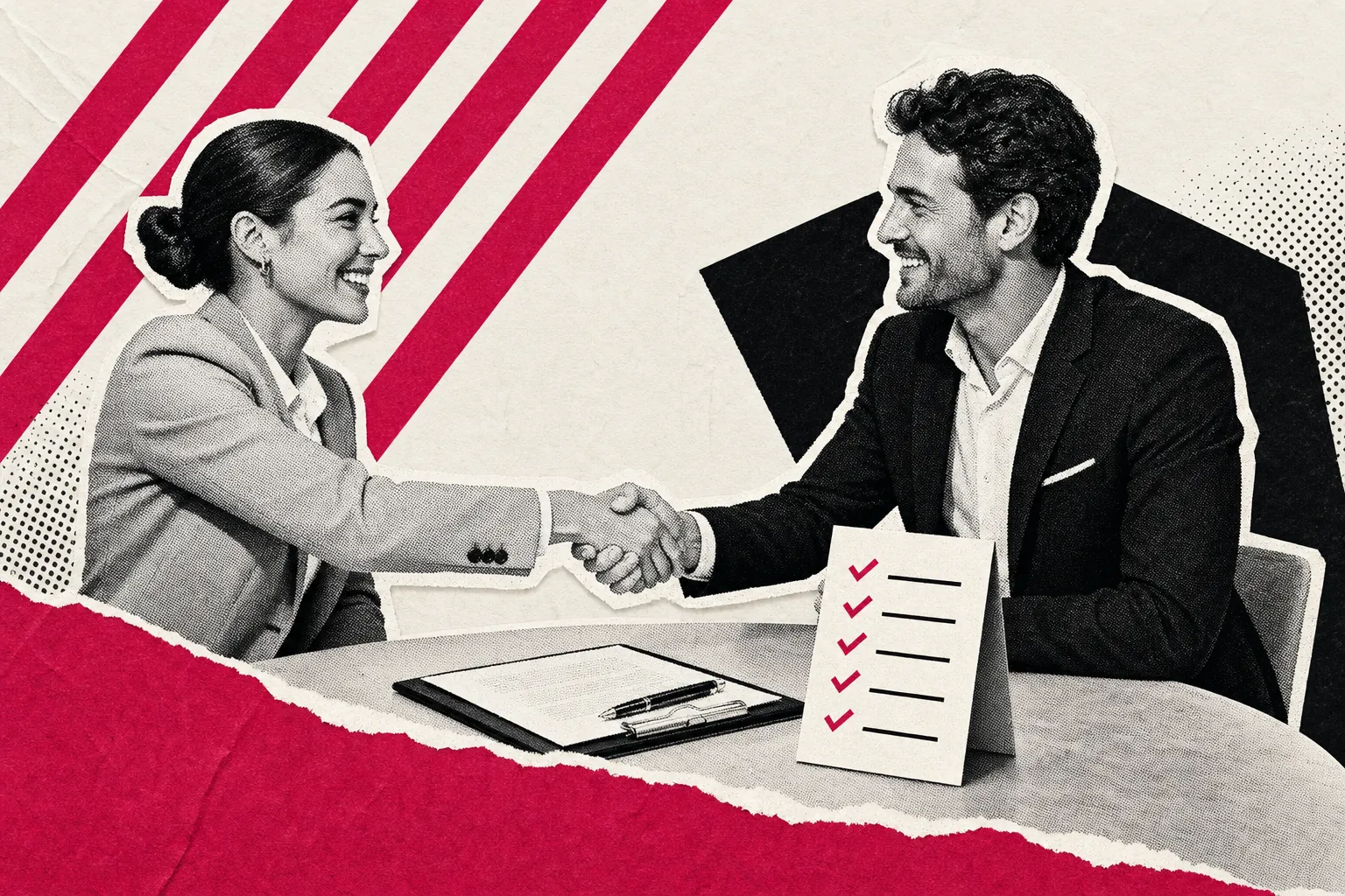 How to Hire a Marketing Agency Without Getting Burned