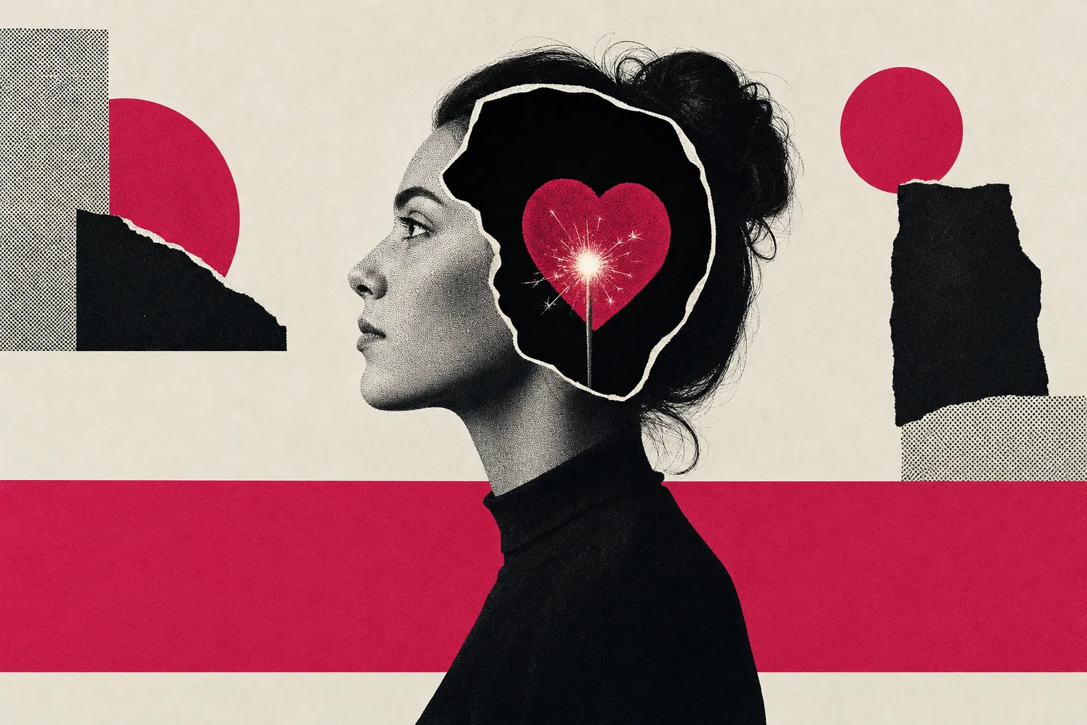 How Neuroscience and Psychology Create Unstoppable Brands