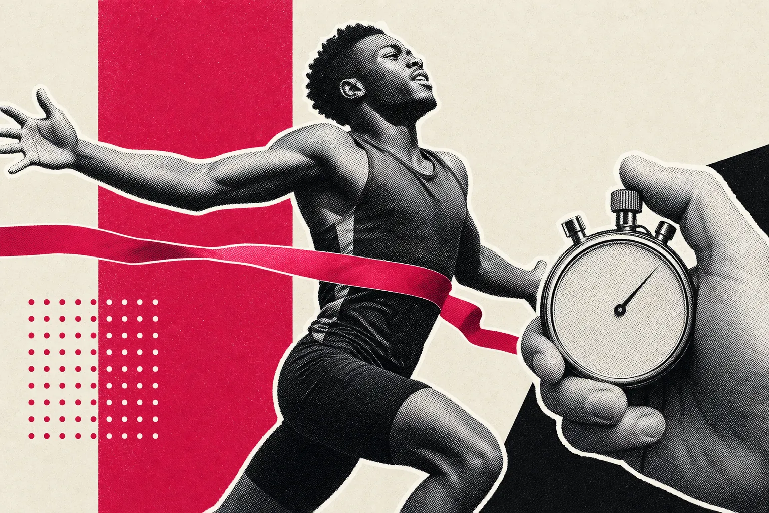 Page Speed: The Invisible Thing Costing You Customers