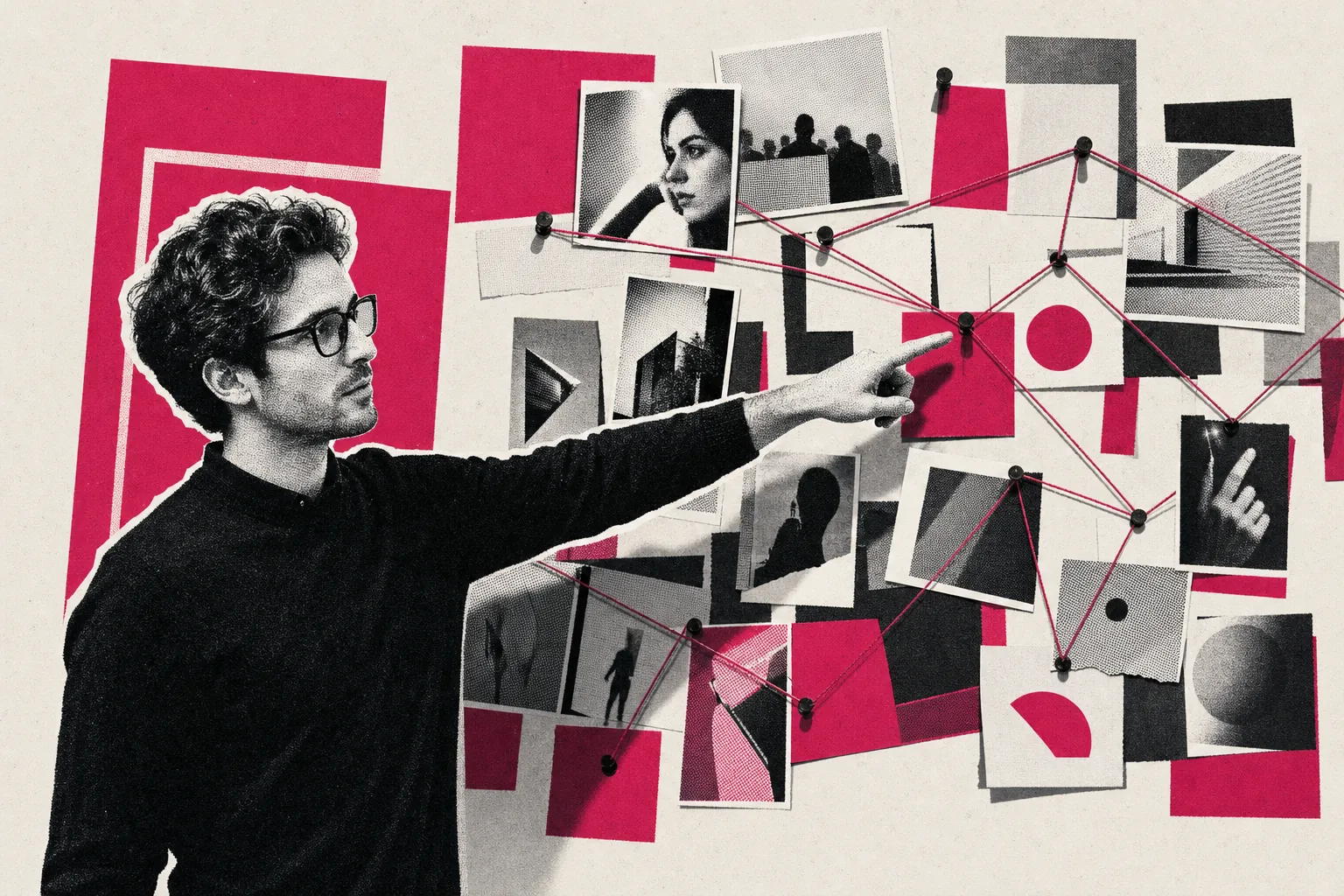 The Competitive Analysis Nobody Shows You (But Every Good Agency Does)