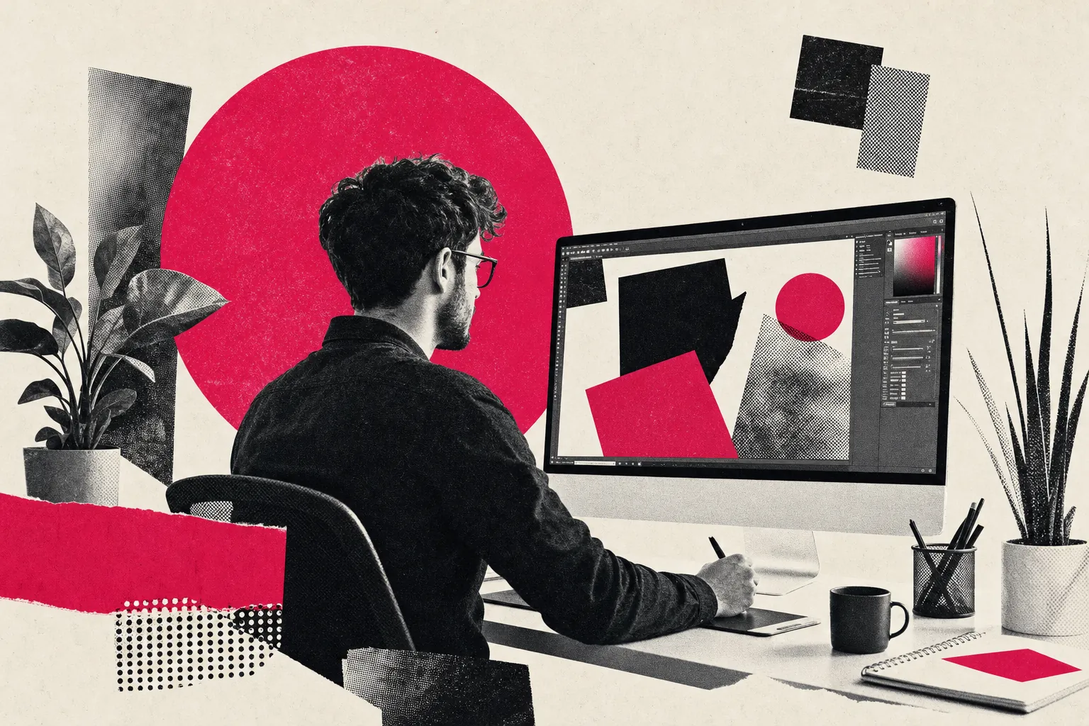 Web Design Trends for 2026: What’s Coming Next?