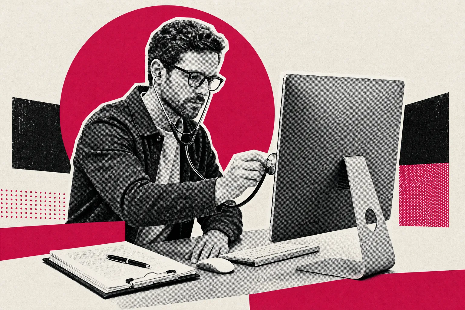 Why Your Website Isn’t Working (And What to Do About It)