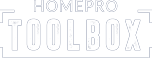 Hptb logo