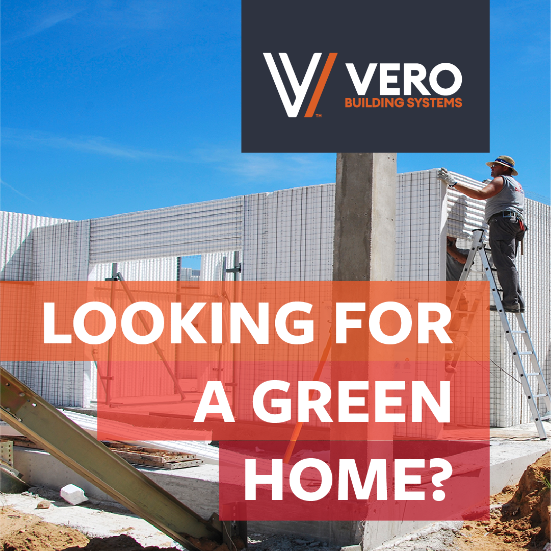 Vero Building Sytems: Social Media (image 10)