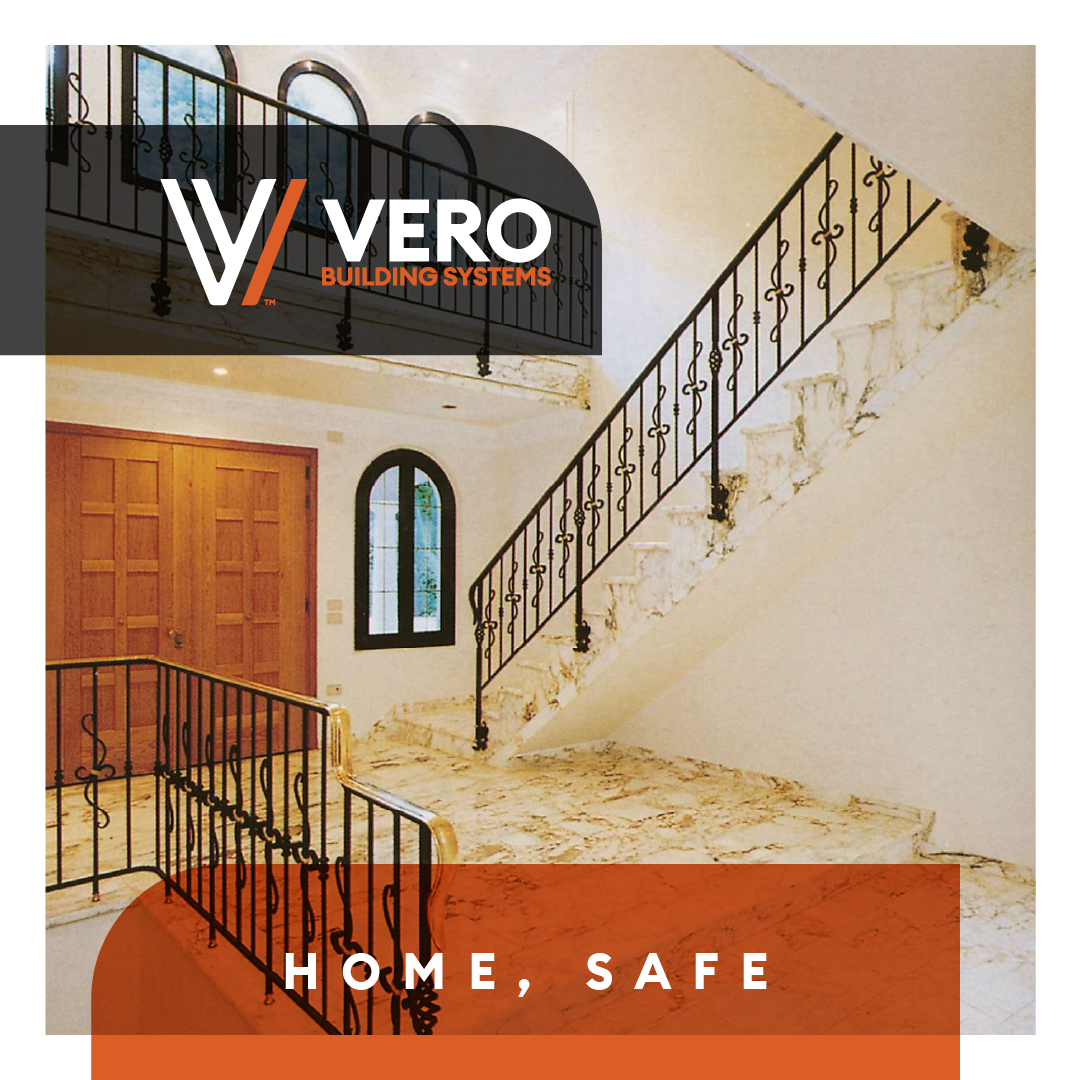 Vero Building Sytems: Social Media (image 9)