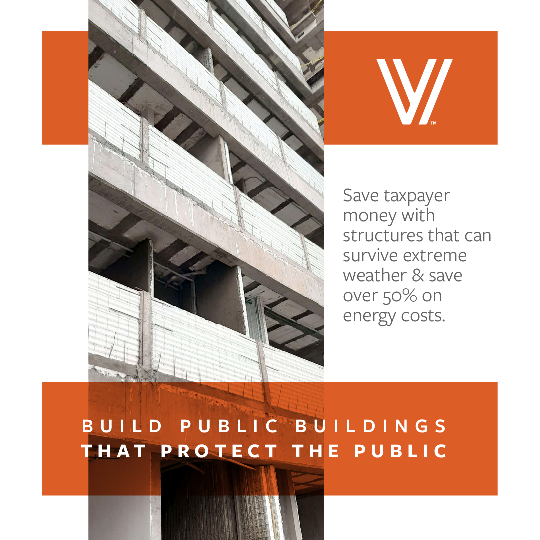 Vero Building Sytems: Social Media (image 11)