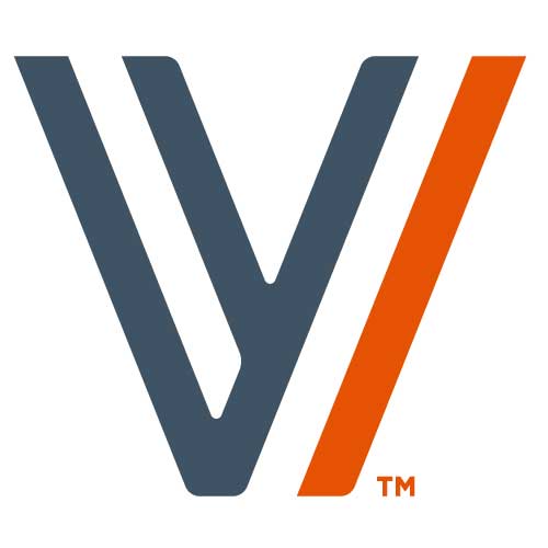 Vero v 500