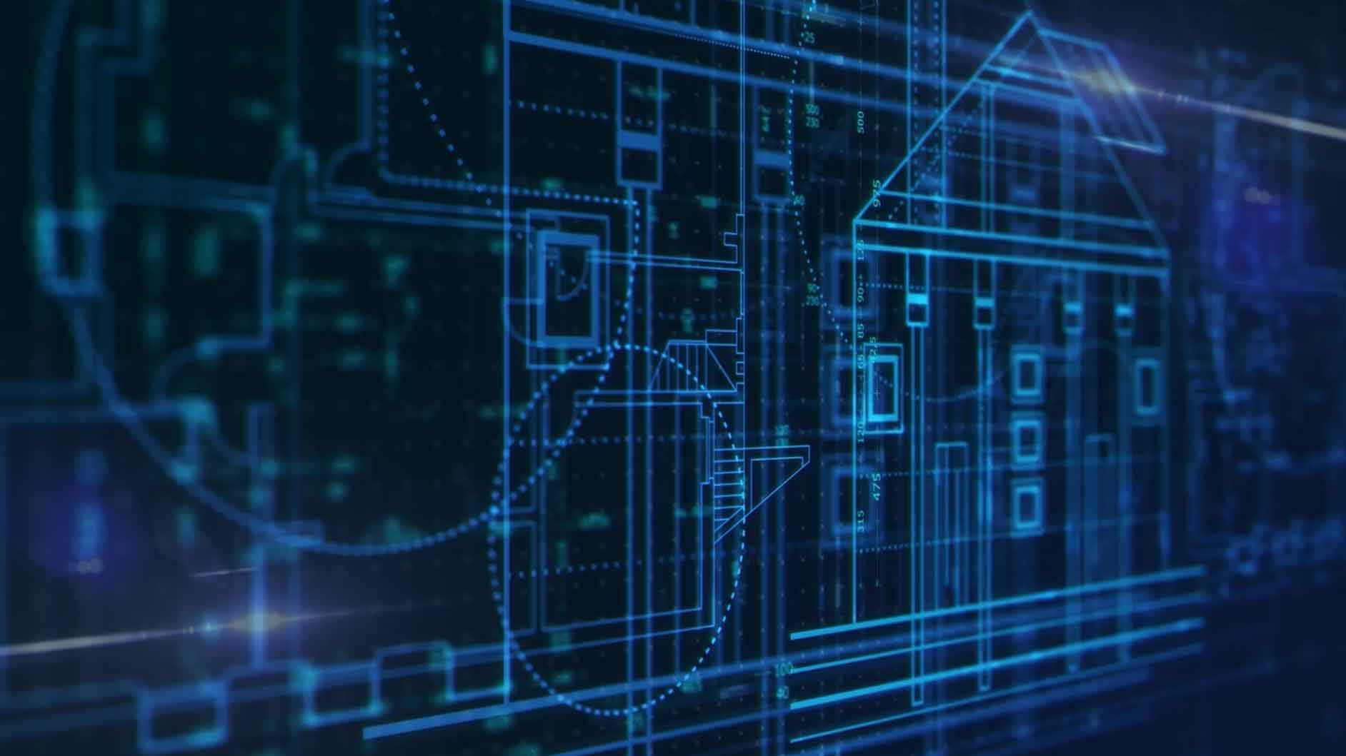 Vero Building Systems project