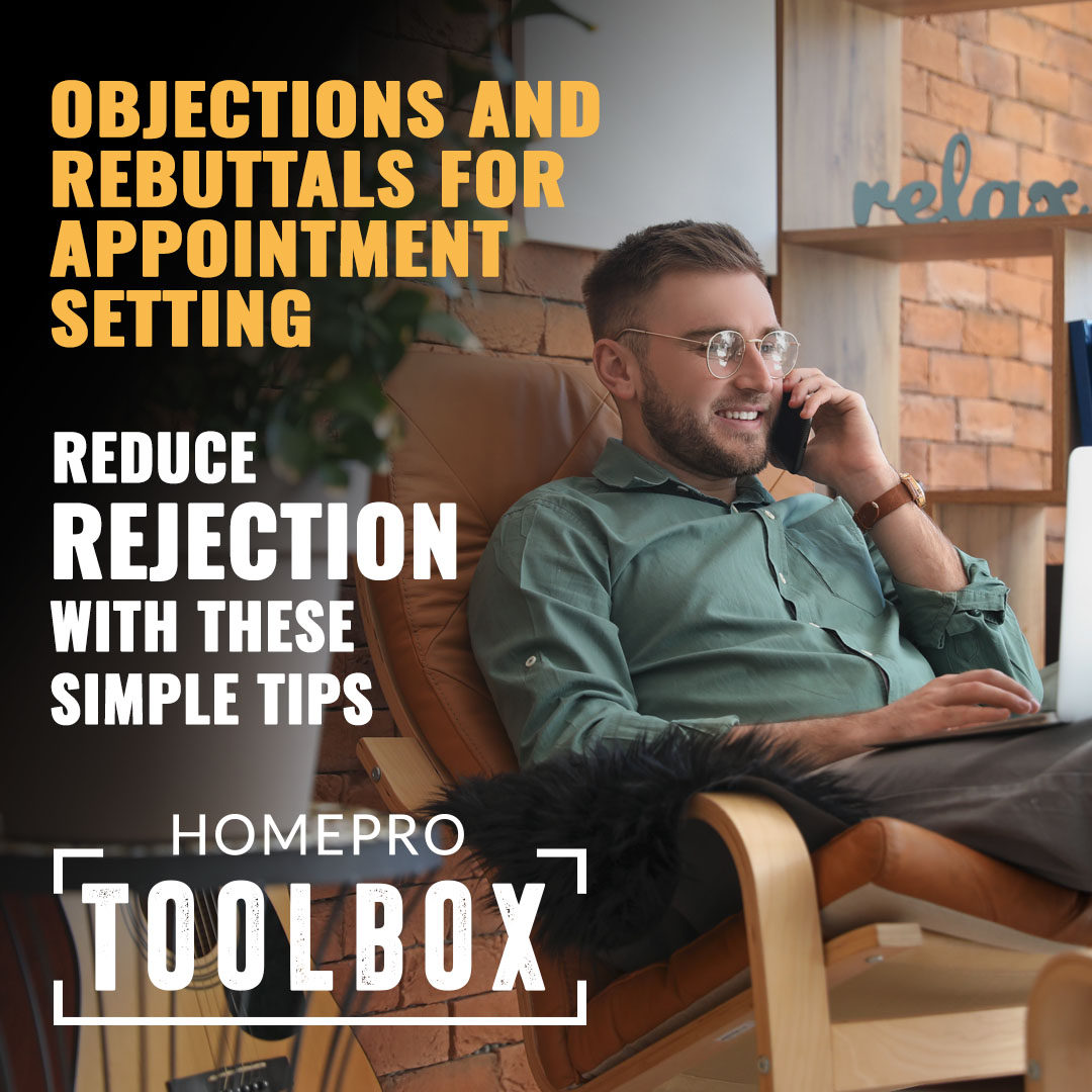 Homepro Toolbox: Social Media (image 2)