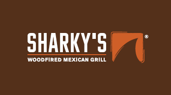 Sharkys thumbnail